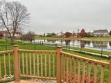 5822 Deerview - Photo 6