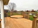5822 Deerview - Photo 7