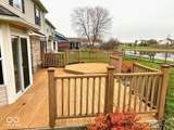 5822 Deerview - Photo 8