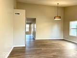 5822 Deerview - Photo 9