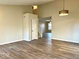 5822 Deerview - Photo 10