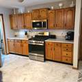 726 Jordan Drive - Photo 11