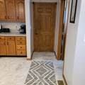 726 Jordan Drive - Photo 12