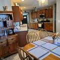 726 Jordan Drive - Photo 14