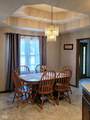 726 Jordan Drive - Photo 15