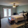 726 Jordan Drive - Photo 16
