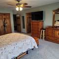 726 Jordan Drive - Photo 17