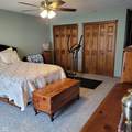 726 Jordan Drive - Photo 18