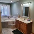 726 Jordan Drive - Photo 19