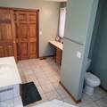 726 Jordan Drive - Photo 20
