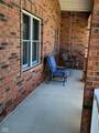 726 Jordan Drive - Photo 3