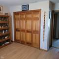 726 Jordan Drive - Photo 21