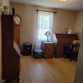 726 Jordan Drive - Photo 22