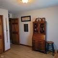 726 Jordan Drive - Photo 23