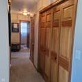726 Jordan Drive - Photo 24