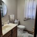 726 Jordan Drive - Photo 25