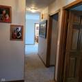 726 Jordan Drive - Photo 26