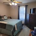 726 Jordan Drive - Photo 27
