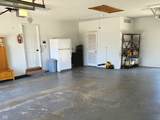 726 Jordan Drive - Photo 28