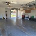 726 Jordan Drive - Photo 29