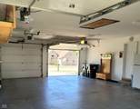 726 Jordan Drive - Photo 30