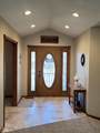726 Jordan Drive - Photo 4