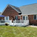726 Jordan Drive - Photo 31