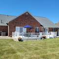 726 Jordan Drive - Photo 32