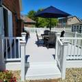 726 Jordan Drive - Photo 34