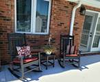 726 Jordan Drive - Photo 35