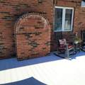 726 Jordan Drive - Photo 36