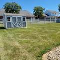 726 Jordan Drive - Photo 37