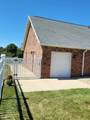 726 Jordan Drive - Photo 38