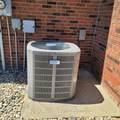 726 Jordan Drive - Photo 39