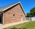 726 Jordan Drive - Photo 40