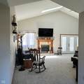 726 Jordan Drive - Photo 5
