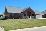 726 Jordan Drive - Photo 41