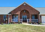 726 Jordan Drive - Photo 42