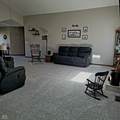 726 Jordan Drive - Photo 6