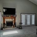 726 Jordan Drive - Photo 7