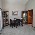 726 Jordan Drive - Photo 8