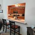 726 Jordan Drive - Photo 9