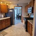 726 Jordan Drive - Photo 10