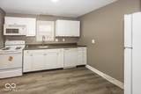 360 Laclede Street - Photo 11