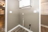 360 Laclede Street - Photo 12