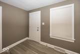 360 Laclede Street - Photo 3