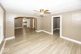 360 Laclede Street - Photo 5