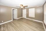 360 Laclede Street - Photo 6