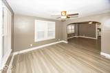 360 Laclede Street - Photo 7