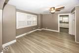360 Laclede Street - Photo 8